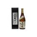 o удача sake структура . удача правильный . большой сакэ гиндзё ....720ml x1 оплата при получении не возможно 