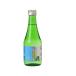 книга@ дом сосна . sake структура ..mlie... sake 300ml японкое рисовое вино (sake) плоды sake фрукты sake Sake Tokushima оплата при получении не возможно 