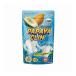 UYEKI �p�p�C���N���� �������� 400g