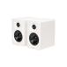 Edifier M60 2ch compact настольный динамик 66W/ в высоком разрешени /Bluetooth белый Япония официальный агент товар ED-M60-WH оплата при получении не возможно 