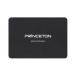  Prince тонн SSD 2.5 дюймовый SATA 6Gb/s встроенный 256GB PHD-IS25S6 серии 3D NAND максимальный 460MB/s 3 год гарантия PC высокая скорость . оптимальный PHD-IS25S6-256G