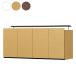  стена поверхность место хранения .... сверху класть полки сделано в Японии ширина 120 под дерево модный Северная Европа натуральный простой белый . промышленность poruta-re серии оплата при получении не возможно 