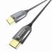 e-ti Techno Ultra высокая скорость свет волокно HDMI кабель 15m AHU-015M оплата при получении не возможно 