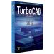 キヤノンITソリューションズ TurboCAD v2015 Standard アカデミック 日本語版 CITS-TC22-004 代引不可