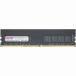 ꡼ޥ DT PC4-19200 DDR4-2400 288p UDIMM 1.2v 32GB 2R CB32G-D4U2400 Բ