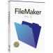 ファイルメーカー FileMaker Pro 16 Single User License HL2B2J/A 代引不可