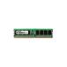 ꡼ϥ NEC PC2-6400 DDR2 ECC DIMM 1GB GH-DS800-1GECN Բ