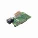 ܥҥ塼åȡѥå Synergy 6820C 25/50Gb С ͥåȥץ P02054-B21 Բ