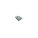 レノボ Tactus TrueWrite保護フィルム Lenovo Miix 320用 4Z10Q83082 代引不可