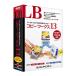 LB �R�s�[���[�N�X13 ���C�t�{�[�g