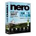 NERO Nero 2017 Platinum JP004515 代引不可