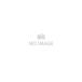 ץȥ쥯ȥ˥ OPTEL 1/2ֹ®᡼ RS232C󥿡եХɸʬǽ NLV-3101-RS(Բ)
