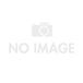 ץȥ쥯ȥ˥ OPTEL 1/2ֹ®᡼ USBCOM󥿡եɸʬǽ NLV-3101-USBCOM(Բ)
