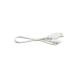 ꥳ FI-X10USCW USB֥  GMW716 Բ