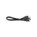 ꥳ FI-X10USCB USB֥ ι GMW717 Բ