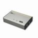 latok система DVI персональный компьютер переключатель 2 шт. для RS-230UDA оплата при получении не возможно 