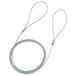 eƥ1.0m1.6mm 掠ץ饤 SLE-3W