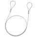 eƥ1.0m/3.5mm 掠ץ饤 SLE-1W-1