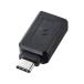 掠ץ饤 Type C-USBAѴץ ֥å AD-USB28CAF Բ