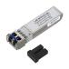 ����掠�ץ饤 SFP+ 10Gigabit�ѥ���С��� LAN-SFPD10-LRN ����Բ�