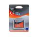 TEAM CF карта стандарт модель 133x 16GB TG016G2NCFF
