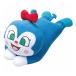  Anpanman Dakimakura ko gold Chan ko gold Chan WTY2504600K салон декортивный элемент салон смешанные товары волокно смешанные товары оплата при получении не возможно 
