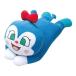  Anpanman Dakimakura WTY2504600K оплата при получении не возможно 