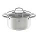 �t�B�X���[ �T���t�����V�X�R�V�`���[�|�b�g 24cm 040-113-24-000 ����s��