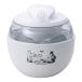  Moomin × select 100 изготовитель мороженого 000DN0607 оплата при получении не возможно 