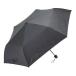 �E�H�[�^�[�t�����g ZENTENKOU�܂肽���ݎP55cm S355-1127BK1-BA ����s��