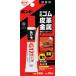  KONI si скрепление G17 20ml( блистер упаковка ) #13023 G1720B