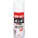  KONI si скрепление G17 спрей 430ml #64027 G17-SP клей * ремонтный агент * клей 1 жидкость модель 