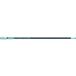 TRUSCO Trusco spring имеется шприц для густой смазки для шланг 314mm G3C12S