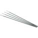 TRUSCO ȥ饹  4.0mm Ĺ450mm TSR2405