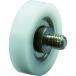 TRUSCO ȥ饹 ٥ E꡼ եåȥϻѷ 25mm M5 TEFS2506M5