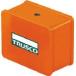 TRUSCO �����륭��å� ������300N TOK-30 �ޥ��ͥå����ʡ��ޥ��ͥåȥۥ��