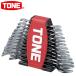 TONE �g�l ���`�X�p�i�Z�b�g DSTO1200P �����` �X�p�i �v�[���[ ���ƍH�� �X�p�i �H��