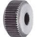 �X�[�p�[ ���ЋK�i�]�����[���b�g�� ���ڗp �r�� KN12CF ����E�t���C�X���H�H��E���[���b�g