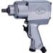 �� 1/2�C���`SQ���^�C���p�N�g�����` 12.7mm�p KW-19HP �󈳍H��E�G�A�C���p�N�g�����` ����s��