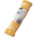 TRUSCO PVȥå 3 9mmXĹ10m TR-910PV סҤ⡦ȥå