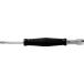 TRUSCO ���󥰥��祤��� 200mm TLE-200 �ɥ饤�С���ϻ�������������ؼ��ɥ饤�С�