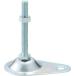 ԣңգӣã 㥹ܥ 16150 ­ߤץ졼 TE2-16X150 ʡ㥹