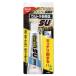  KONI si скрепление Ultra многоцелевой SU premium твердый 25ml прозрачный прозрачный 05144 TM клей * ремонтный агент * клей 1 жидкость модель 
