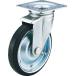 ԣңգӣã ץ쥹¼Ѽߥ㥹 130 TR-130J ֡¼