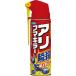 fma killer есть fma killer 450ml 434262 окружающая среда улучшение оборудование * репеллент от моли * инсектицид сопутствующие товары 