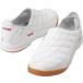 �A�C�g�X �Z�[�t�e�B�V���[�Y�s�t�k�s�d�w ������ �z���C�g �k AZ51604001L