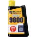  soft 99 жидкий Compound 9800 9145 машина обслуживание сопутствующие товары * шприц для густой смазки * товары для автомойки 