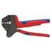 KNIPEX 9743-06k Lynn булавка g система плоскогубцы 2864750 электромонтажный инструмент * обжимной инструмент 