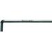 Wera 950L �w�b�N�X�L�[ 4 21620