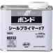 �R�j�V �{���h�V�[���v���C�}�[#7 500g(��) 60337 ����s��